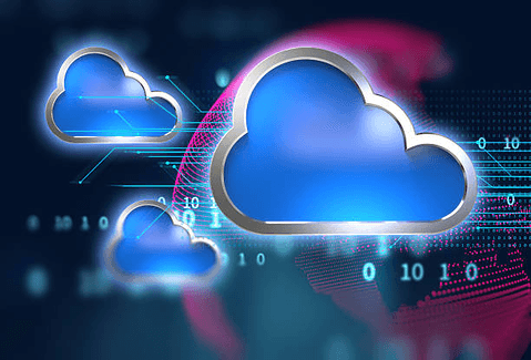 Mastering DORA Metrics with DevLake